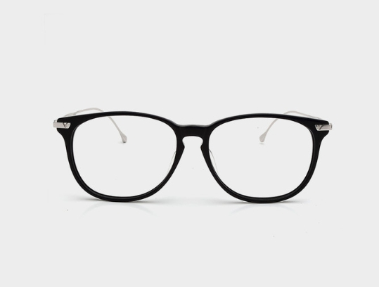 kpop_ootd_zip's tweet photo. 240714 레드벨벳 아이린 패션 정보
공항패션

💭레드벨벳 아이린
옵티칼 더블유 OPTICAL W
팀베리스 JEFFREY2 BLACK

🛍https://t.co/vEKXbCrPMQ

#아이린 #IRENE #레드벨벳 #Redvelvet #아이돌패션 #연예인패션 #손민수 #손민수템 #옵티칼더블유 #OPTICALW https://t.co/hLJojZXVCt