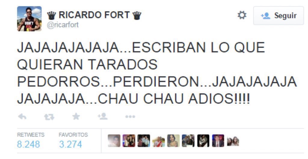 im_justtgirl's tweet photo. PUTOS TODOS LOCO LA TIENEN ADENTRO !!
DALE CAMPEÓN DALE CAMPEÓN DALE CAMPEÓN DALE CAMPEÓN DALE CAMPEÓN DALE CAMPEÓN DALE CAMPEÓN DALE CAMPEÓN DALE CAMPEÓN DALE CAMPEÓN DALE CAMPEÓN DALE CAMPEÓN DALE CAMPEÓN DALE CAMPEÓN DALE CAMPEÓN DALE CAMPEÓN 
🇦🇷🇦🇷🇦🇷🇦🇷🇦🇷🇦🇷🇦🇷🇦🇷🇦🇷🇦🇷🇦🇷🇦🇷 https://t.co/04YFYfEI81