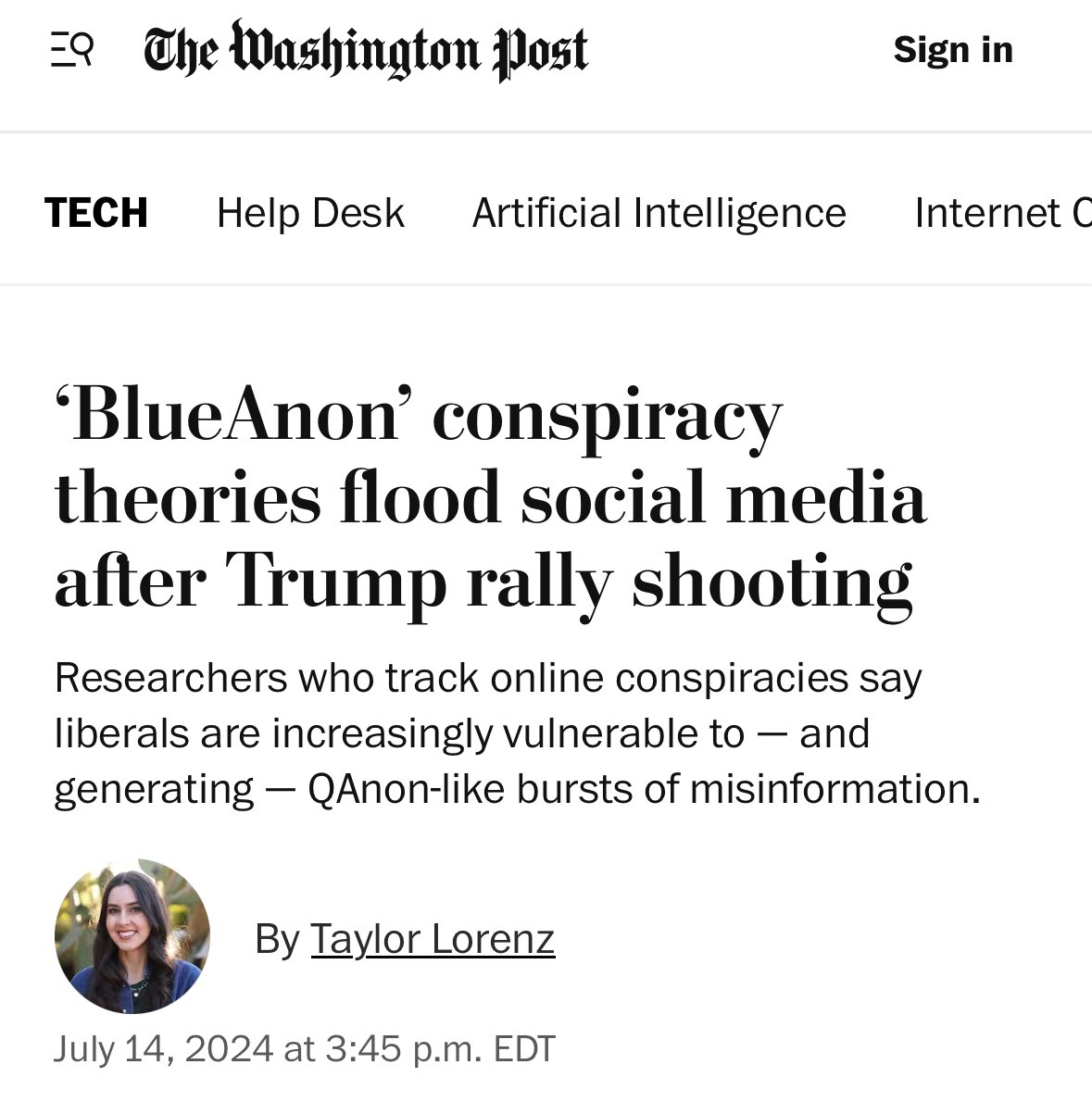 ALX 🇺🇸 tweet media