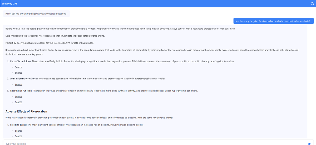 Nikhil Yadala tweet media