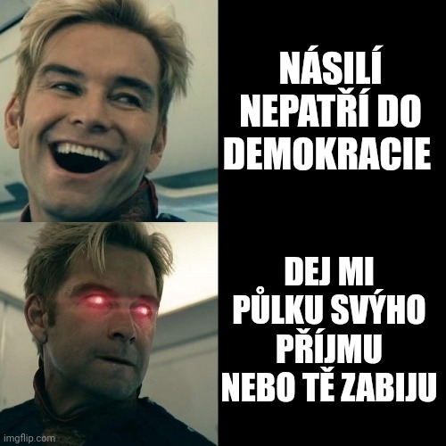 retro_synth's tweet image. 