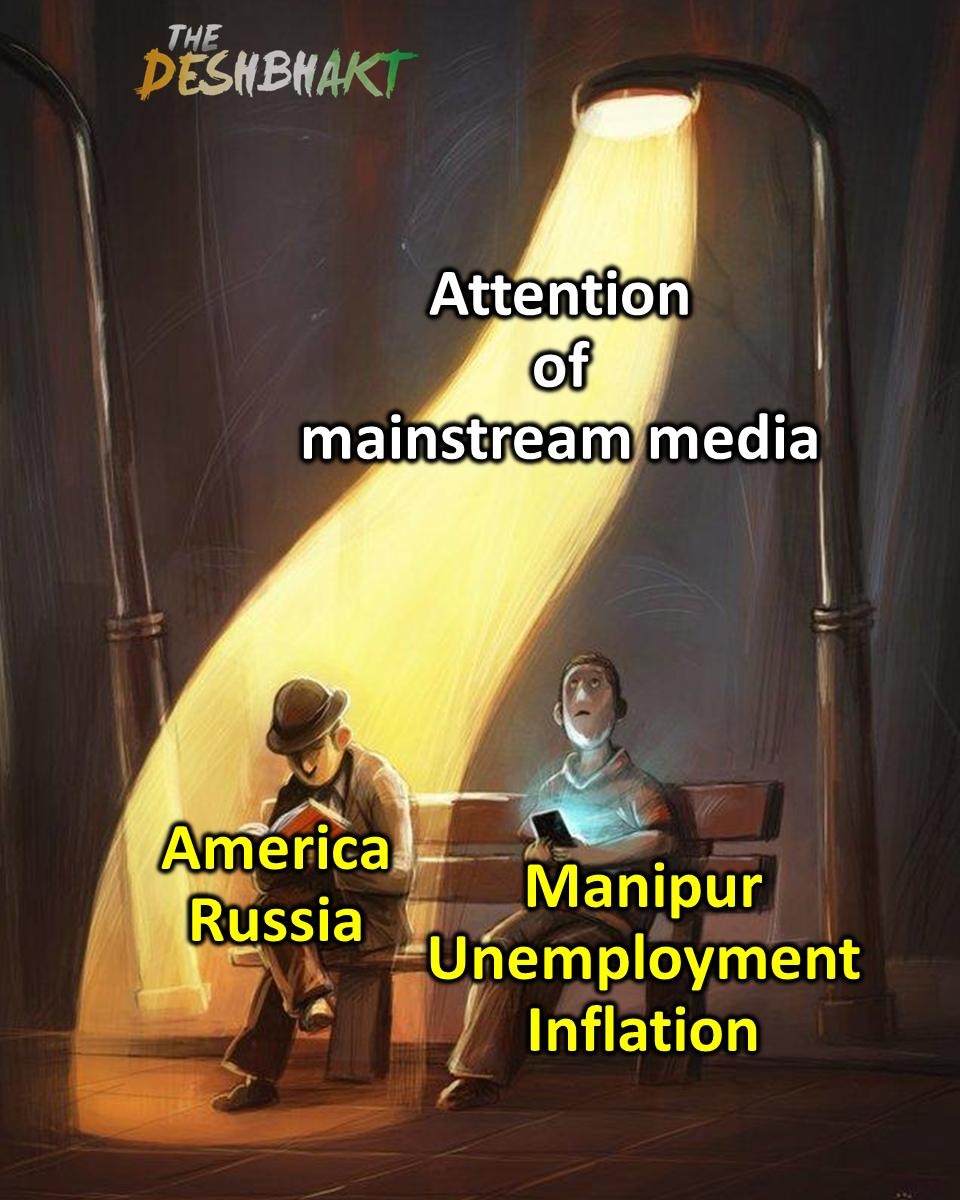 TheDeshBhakt's tweet photo. https://t.co/UT2Kn2sqv0