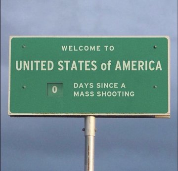 0DSLMS's tweet image. Five people were injured in a mass shooting in the Russell neighborhood of Louisville, Kentucky.