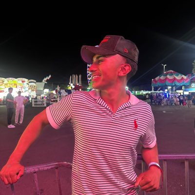 Young_nach831's tweet photo. #NewProfilePic https://t.co/MacjtJL3j6