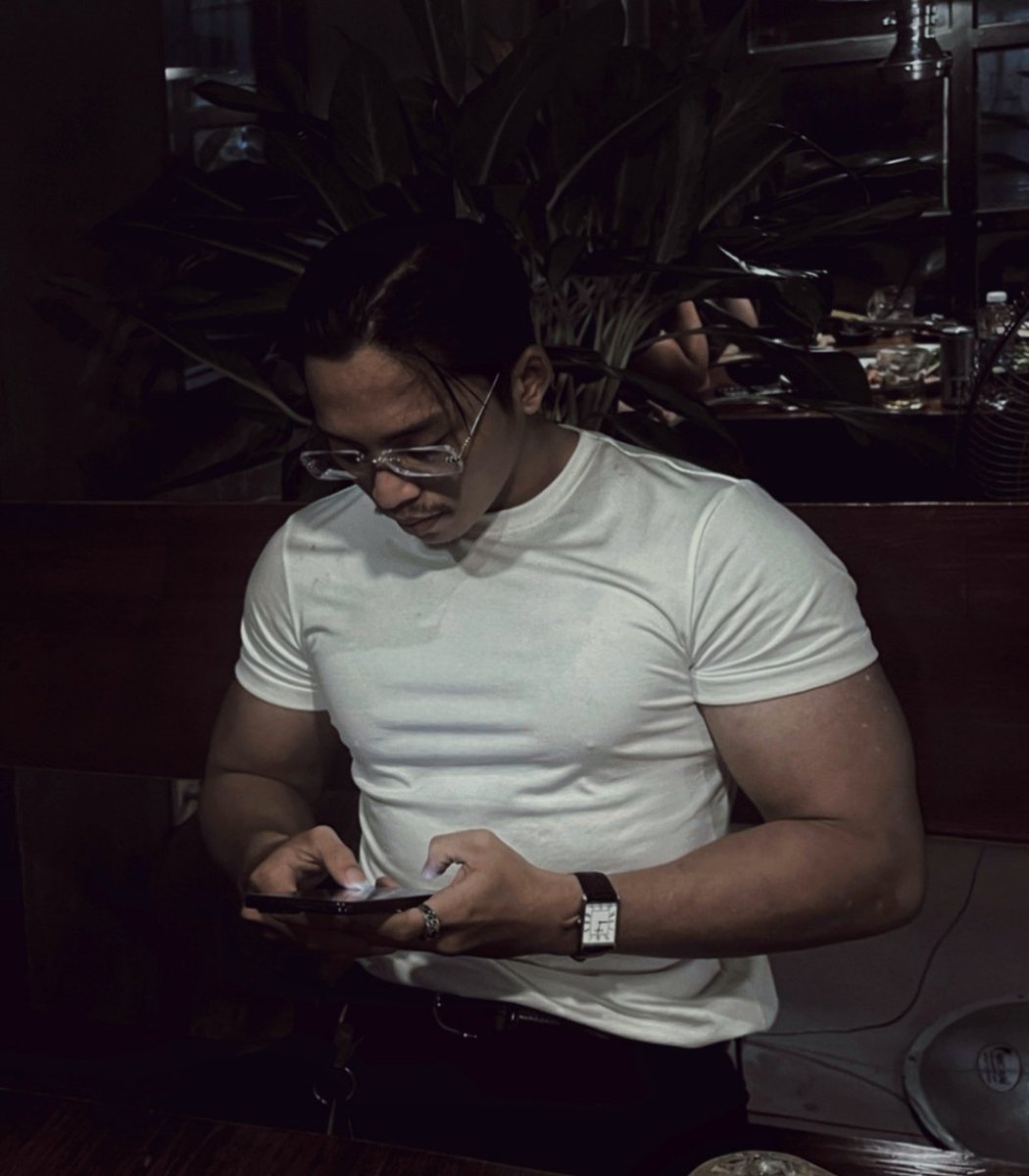 Lê Nguyễn Trung Ngân (@lengtrungngan) on Twitter photo 