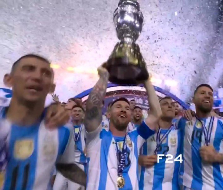 🇦🇷🇦🇷🇦🇷🇦🇷🇦🇷🇦🇷🇦🇷🇦🇷🇦🇷🇦🇷🇦🇷