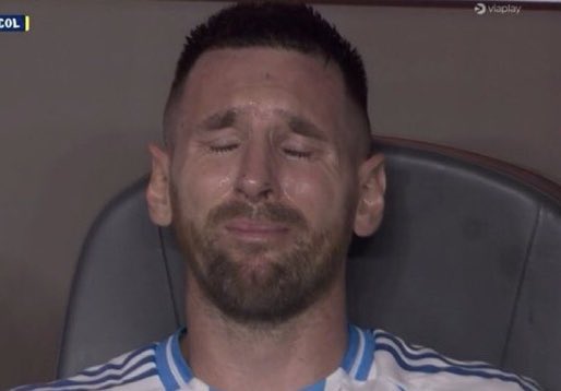 Zeko Clips tweet media