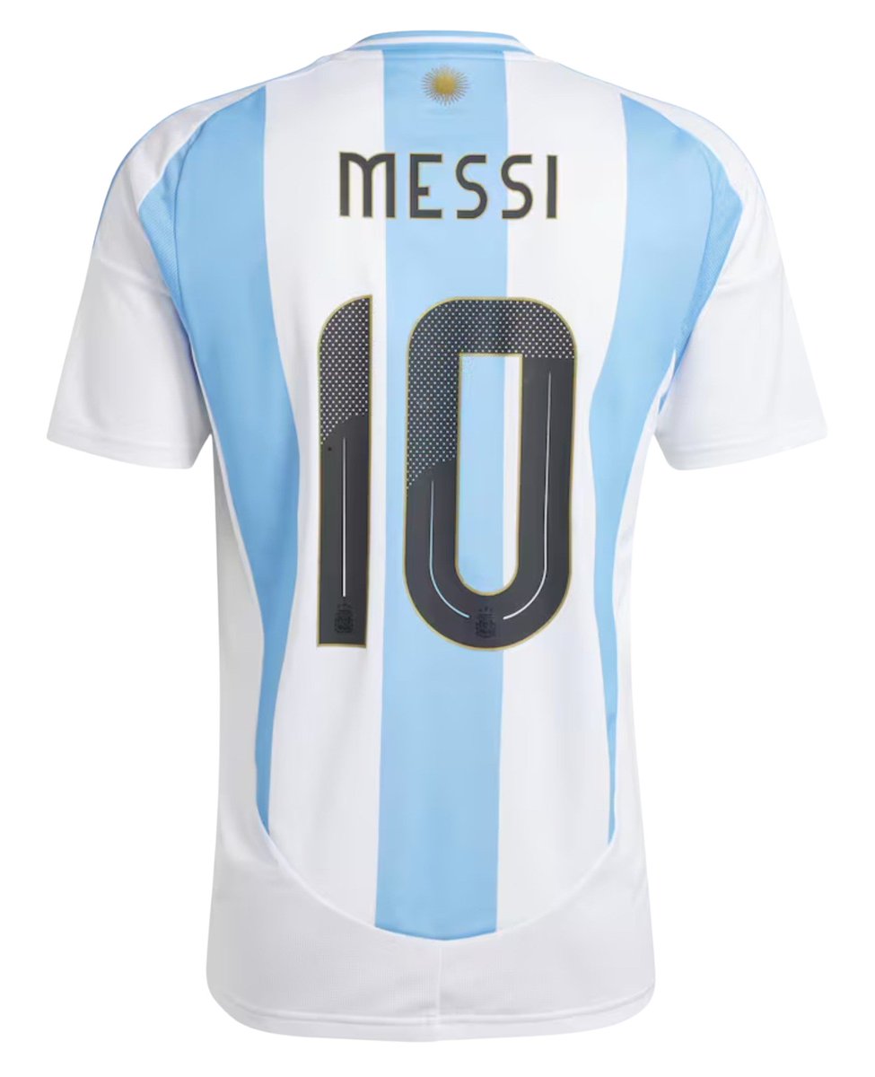 365Jersey Support tweet media