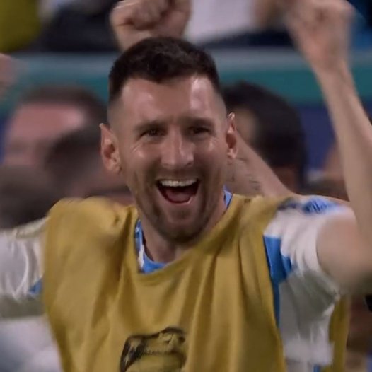 Te va mal en el segundo parcial // recuperas y promocionas la materia