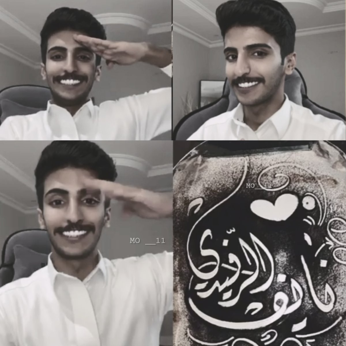 MO__11mm's tweet photo. بثث رهييب وخطيييرر جداا والكثييررر من السطاااوه حيييهم الساطي ولوز والرياض وفطوم ولكل الداعمين يمدون في زووود شكراا لك يانايف عل هذا البث الخورافي 🫡🫡🫡❤️‍🔥❤️‍🔥

Top 2 &amp; 1M ❤️‍🔥
#نايف_الرفيدي @wr_on9 https://t.co/kymet9C2QU