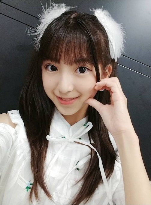 Twitterのコスプレ画像30