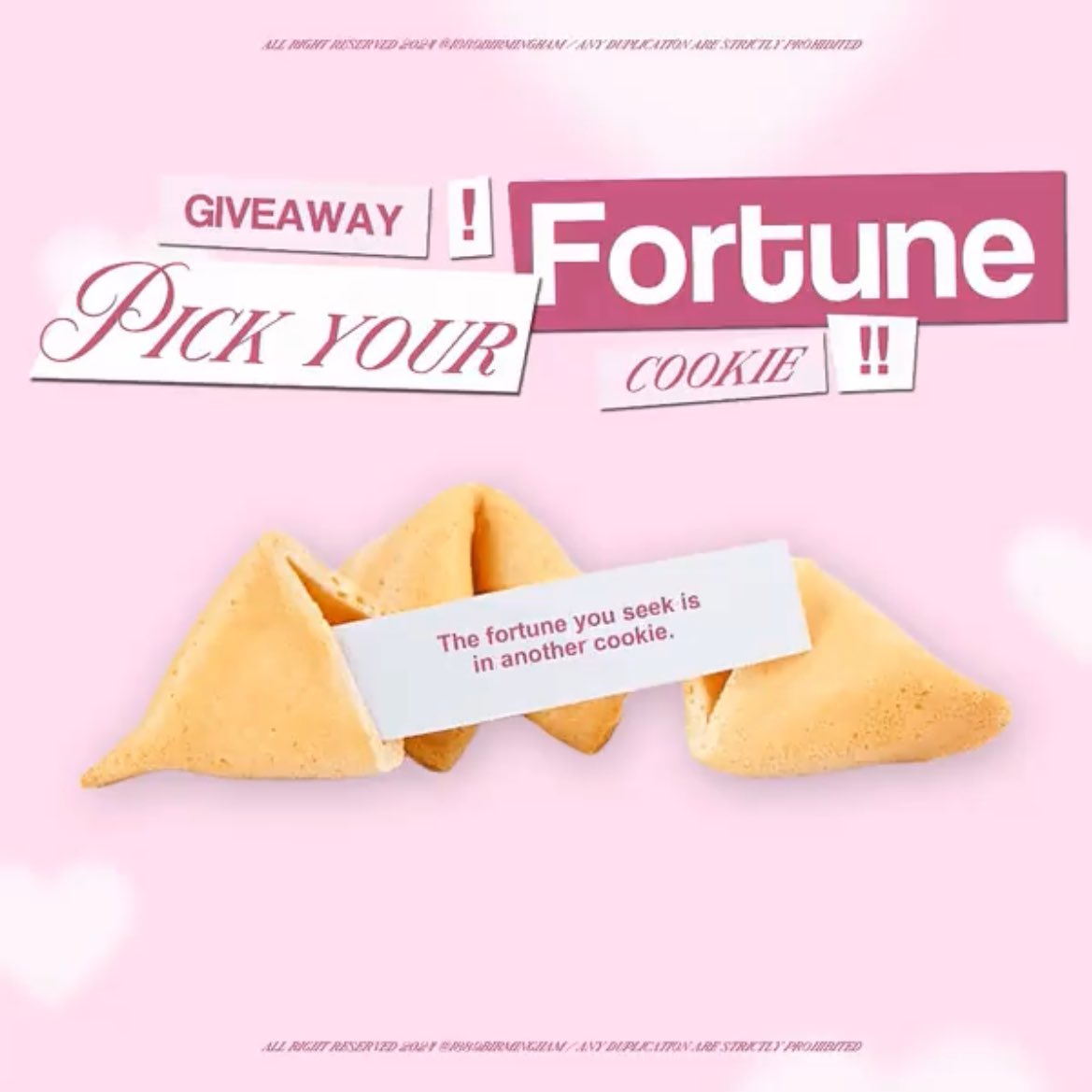 𓆩♡𓆪 tweet media