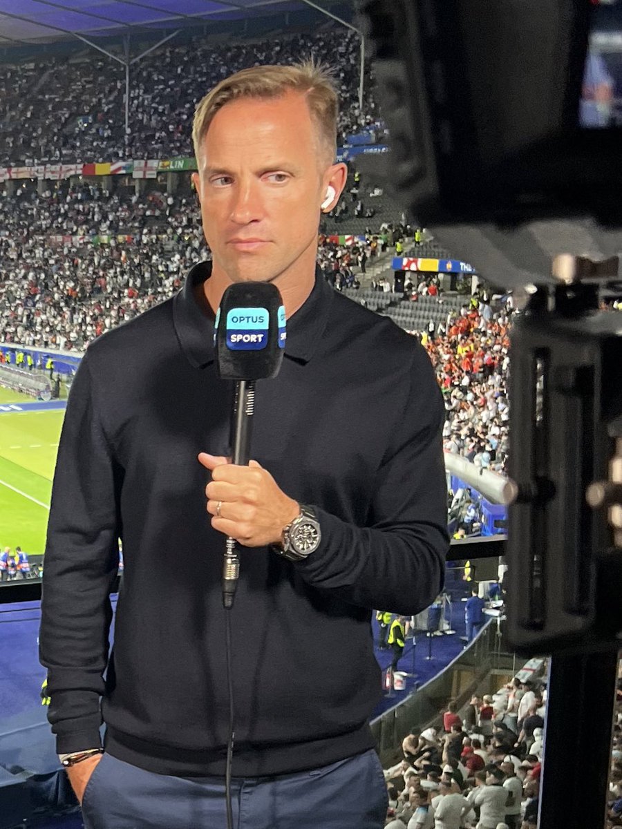 Julien Laurens tweet media