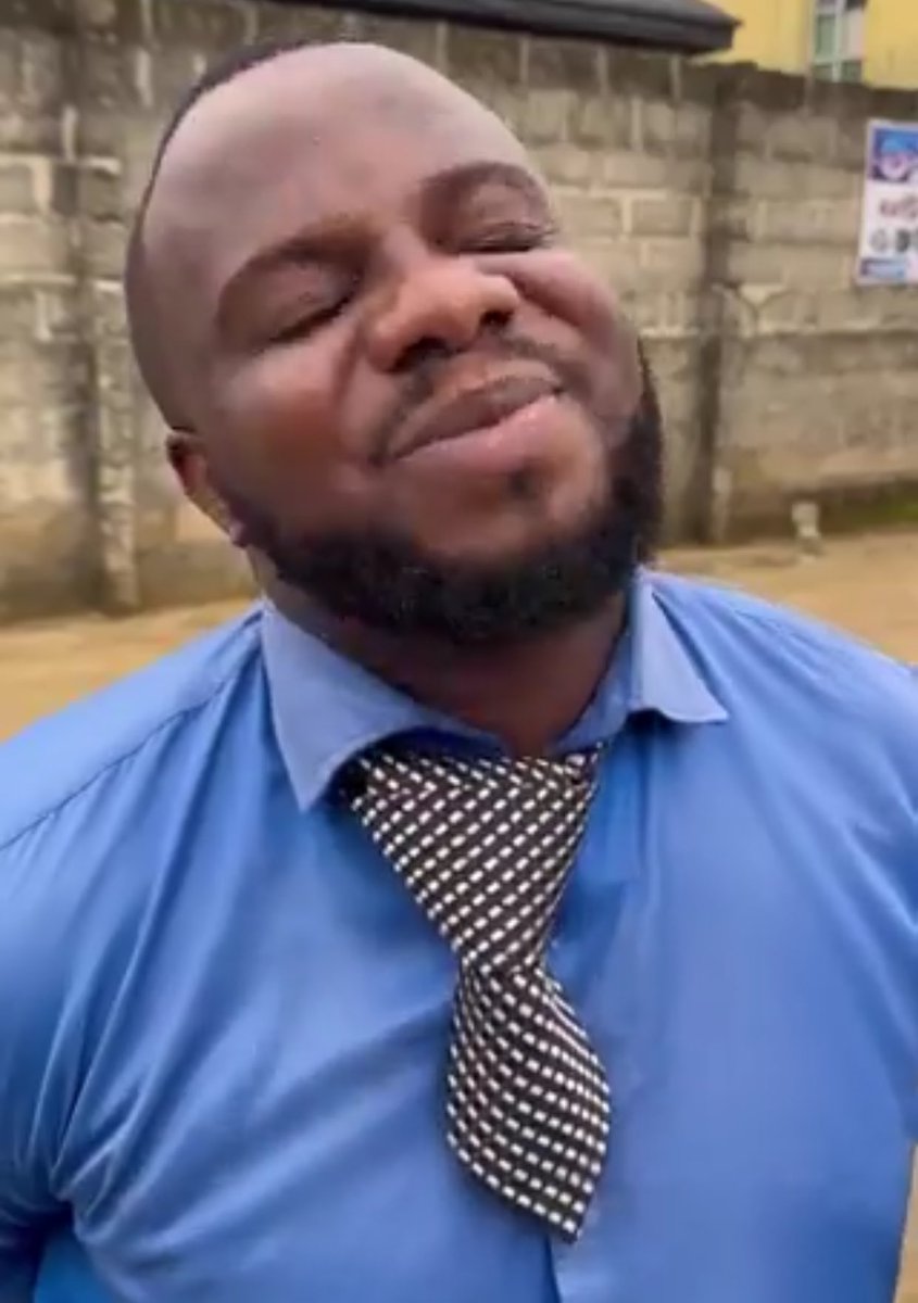 It's been a glorious night all long. Messi &amp; Yamal did it, they will meet at Finalissima 2025. Like father like son!