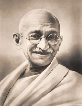 Kunluntalk tweet picture
