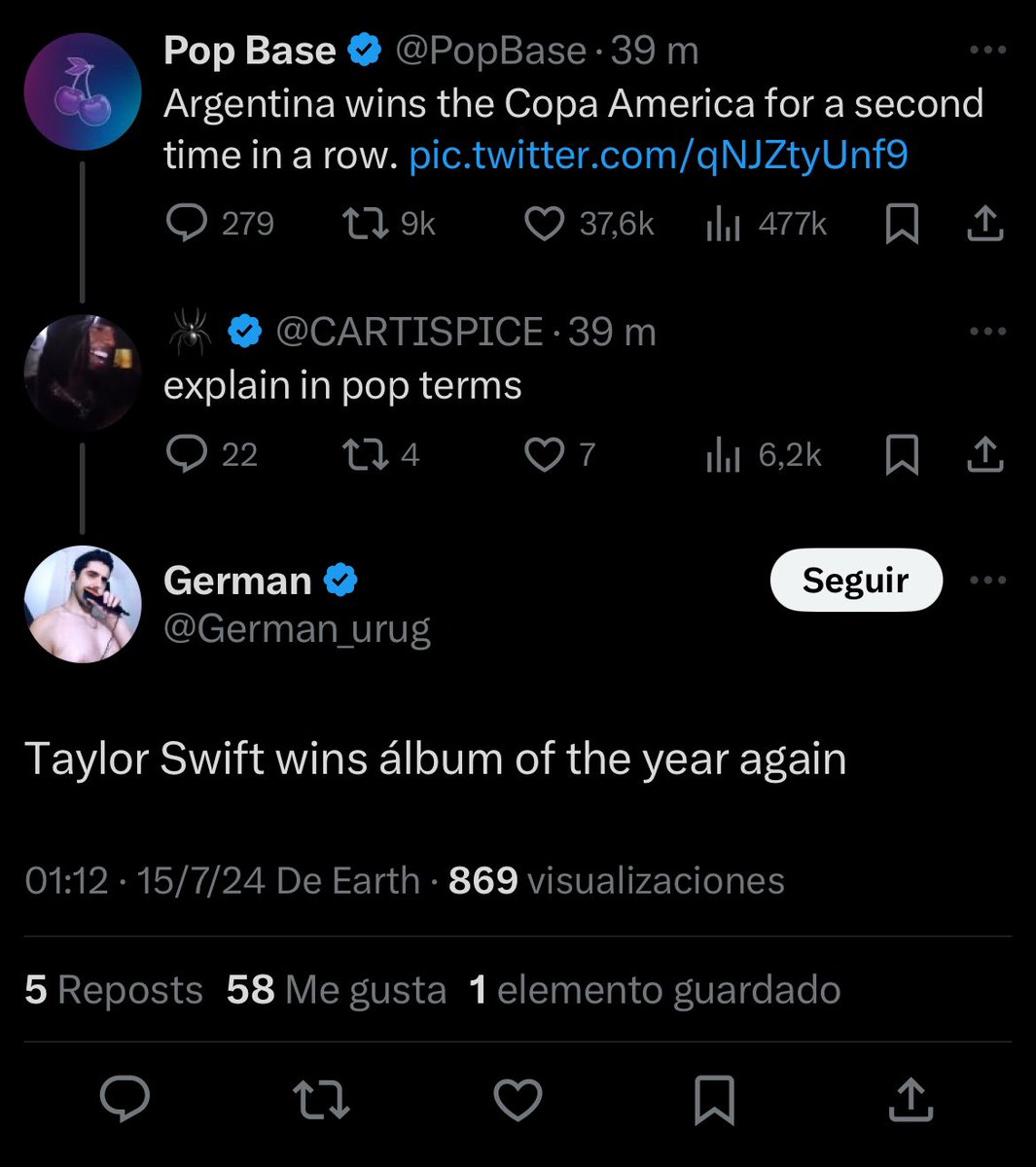 likidsmooth's tweet image. exactamente, los dos mas grandes abrazo