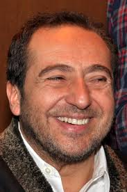 merlinpapin3's tweet photo. .@FredOL69007 On souhaite un Bon Anniversaire à #PatrickTimsit Voici mon TOP10 de ses films (Ordre)
Pédale Douce
La Crise
Baisers Cachés
Paparrazi
Un Indien dans la Ville
Une Chanson pour ma Mère
DalIda
Le Cousin
L'Art délicat de la séduction
Quelqu'un de Bien https://t.co/klFefGIlnI