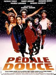 merlinpapin3's tweet photo. .@FredOL69007 On souhaite un Bon Anniversaire à #PatrickTimsit Voici mon TOP10 de ses films (Ordre)
Pédale Douce
La Crise
Baisers Cachés
Paparrazi
Un Indien dans la Ville
Une Chanson pour ma Mère
DalIda
Le Cousin
L'Art délicat de la séduction
Quelqu'un de Bien https://t.co/klFefGIlnI