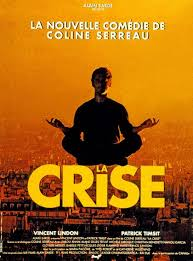 merlinpapin3's tweet photo. .@FredOL69007 On souhaite un Bon Anniversaire à #PatrickTimsit Voici mon TOP10 de ses films (Ordre)
Pédale Douce
La Crise
Baisers Cachés
Paparrazi
Un Indien dans la Ville
Une Chanson pour ma Mère
DalIda
Le Cousin
L'Art délicat de la séduction
Quelqu'un de Bien https://t.co/klFefGIlnI