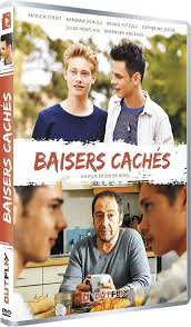 merlinpapin3's tweet photo. .@FredOL69007 On souhaite un Bon Anniversaire à #PatrickTimsit Voici mon TOP10 de ses films (Ordre)
Pédale Douce
La Crise
Baisers Cachés
Paparrazi
Un Indien dans la Ville
Une Chanson pour ma Mère
DalIda
Le Cousin
L'Art délicat de la séduction
Quelqu'un de Bien https://t.co/klFefGIlnI