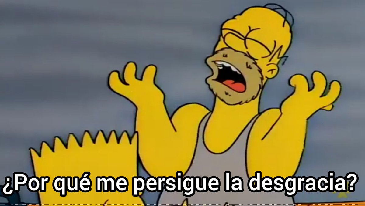 Los hinchas de Santa Fe en estos momentos.