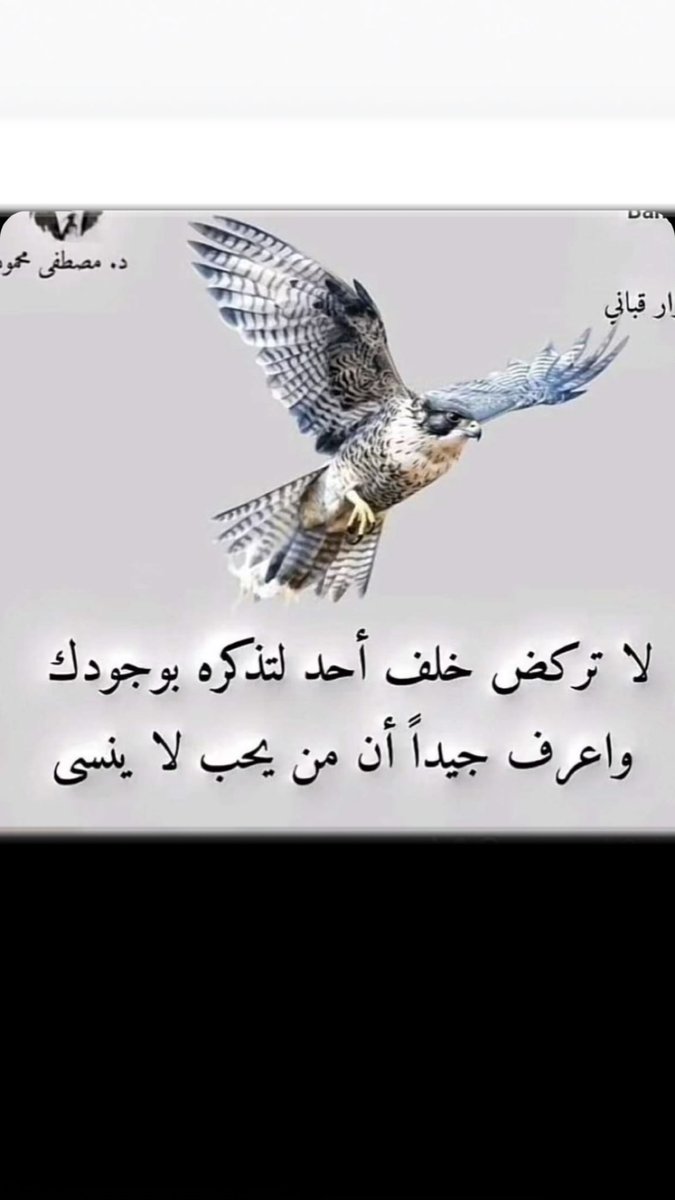shamasaeed54's tweet photo. #خواطر_وكلمات_راقت_لي https://t.co/OizoeCC89S