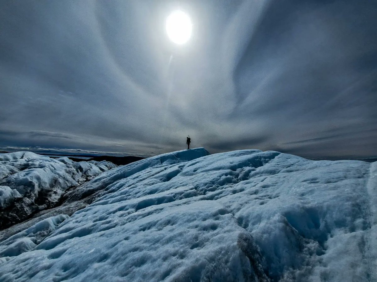 Matt Peacey tweet media