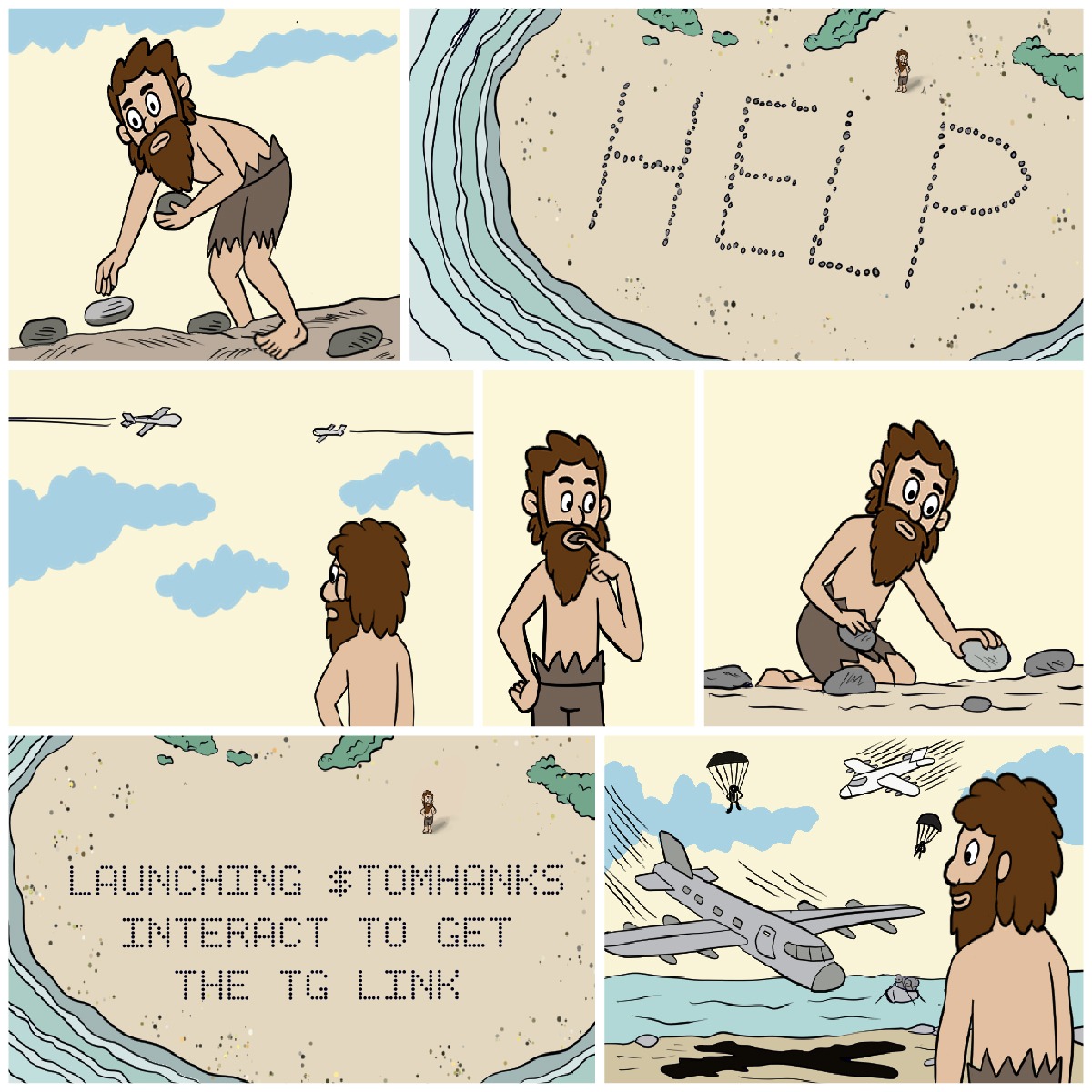 ETHey & BeTChy ๐ฆ๐ tweet media