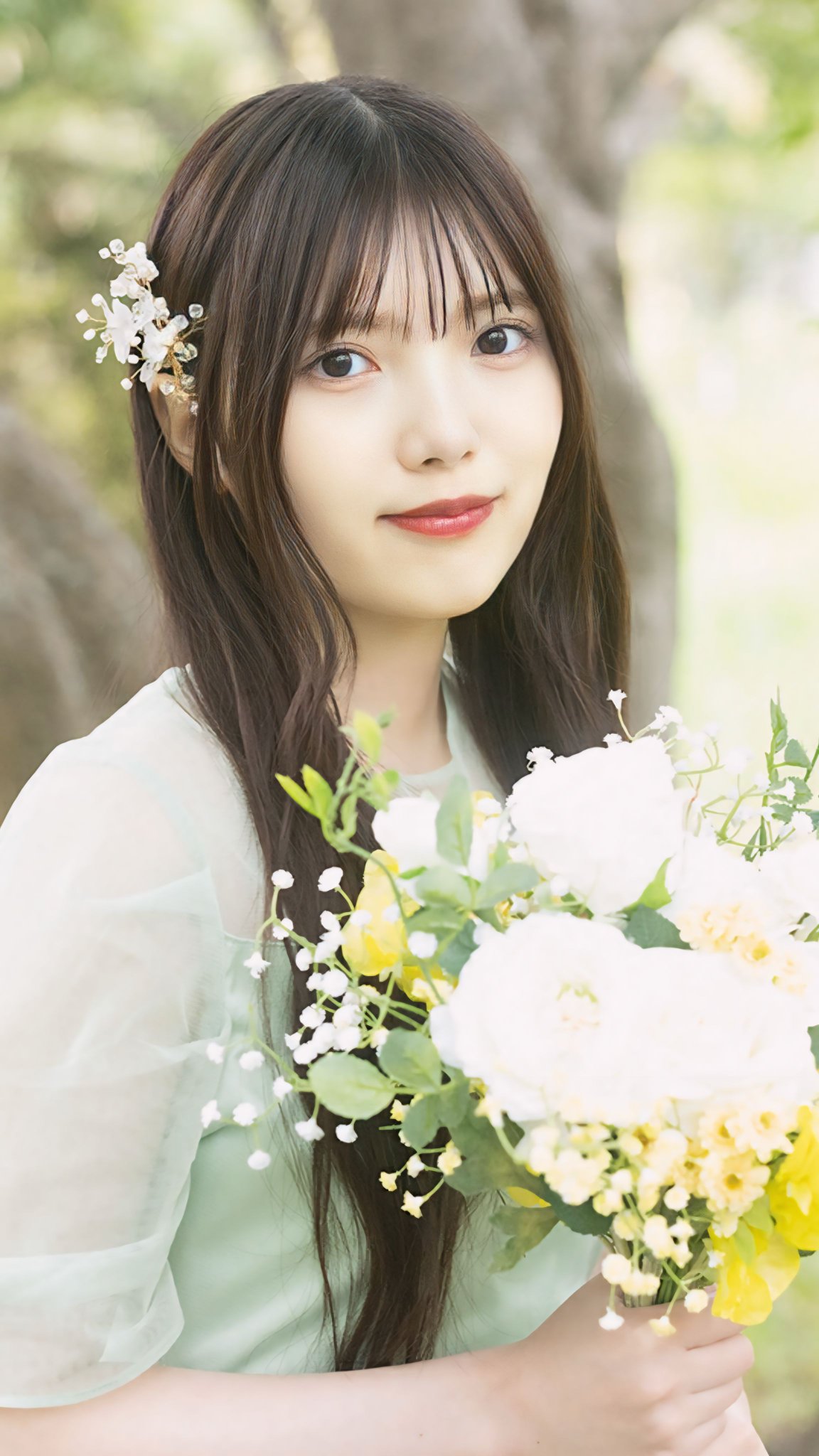 GSgMCNpXgAE5qCJ.jpg:large