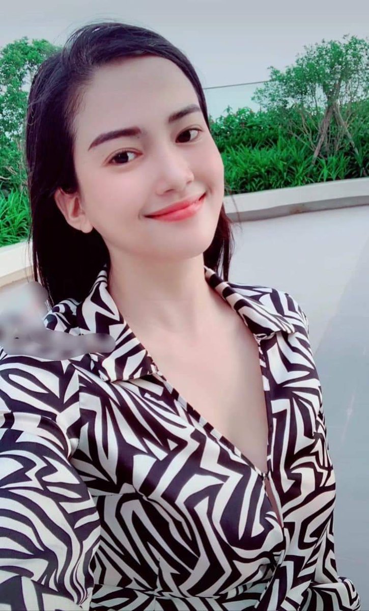 " Cần trọng lúc thái bình, trầm tĩnh lúc nguy nan "