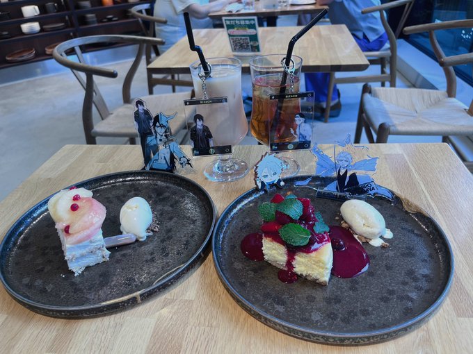 Twitterのコスプレ画像16