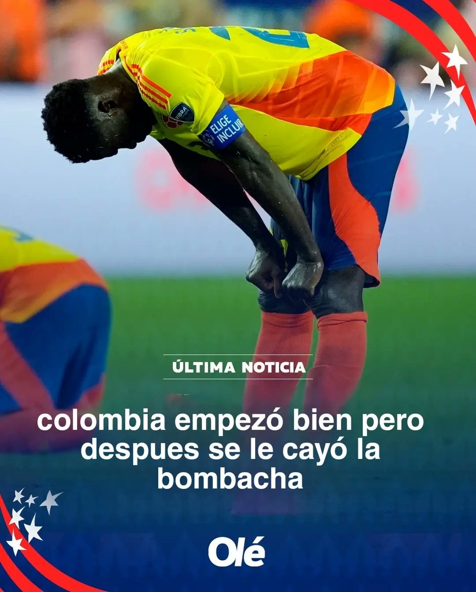 AnonimFutboler's tweet photo. @agusttinea https://t.co/9khqMo7e9Y