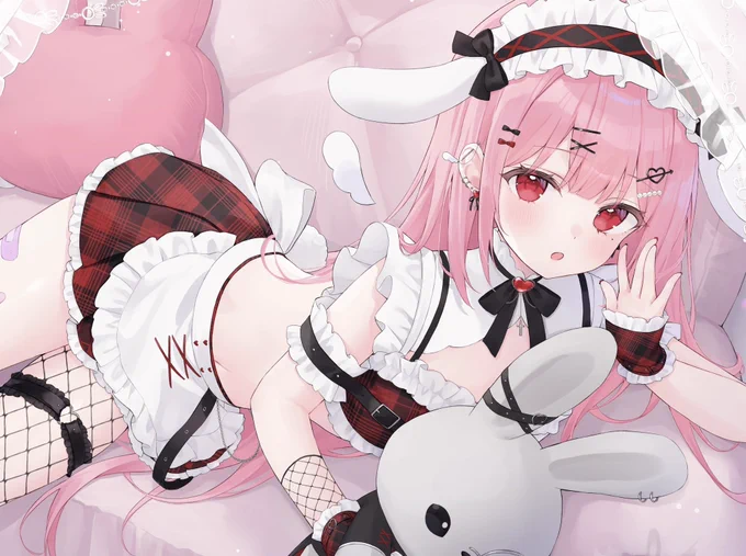 #三連休はフォロワーが増えるらしい 