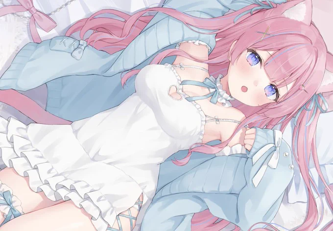 #三連休はフォロワーが増えるらしい 
