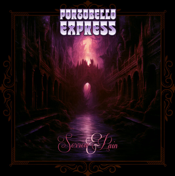 Indie Music Lift ( Music Promoter) (@neomusic7) on Twitter photo Stream the music of <a href="/Portob_Express/">Portobello Express</a> on Spotify, Apple Music, or your favorite music platform and let the music take you on a journey
open.spotify.com/track/2aWWm1fLโฆ
#NewMusic #StreamingNow #indiemusic #streamondistro #music <a href="/MakeMyDayMusic/">MakeMyDay</a>
<a href="/streamondistro/">Streamondistro (music distributor)</a> Stream the music of <a href="/Portob_Express/">Portobello Express</a> on Spotify, Apple Music, or your favorite music platform and let the music take you on a journey
open.spotify.com/track/2aWWm1fLโฆ
#NewMusic #StreamingNow #indiemusic #streamondistro #music <a href="/MakeMyDayMusic/">MakeMyDay</a>
<a href="/streamondistro/">Streamondistro (music distributor)</a>