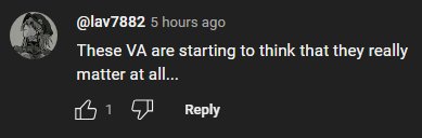 Andrea🎙️ tweet media