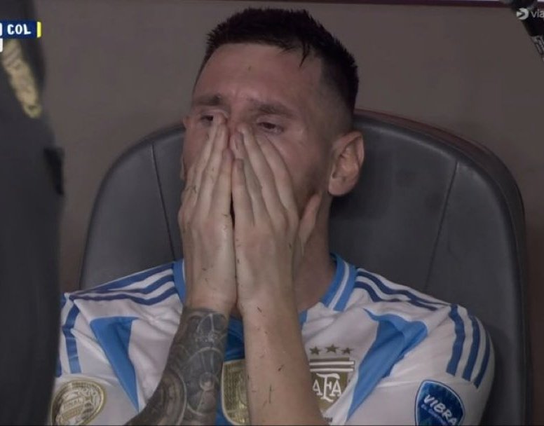 CuerBOT (@cuerb0t) on Twitter photo 