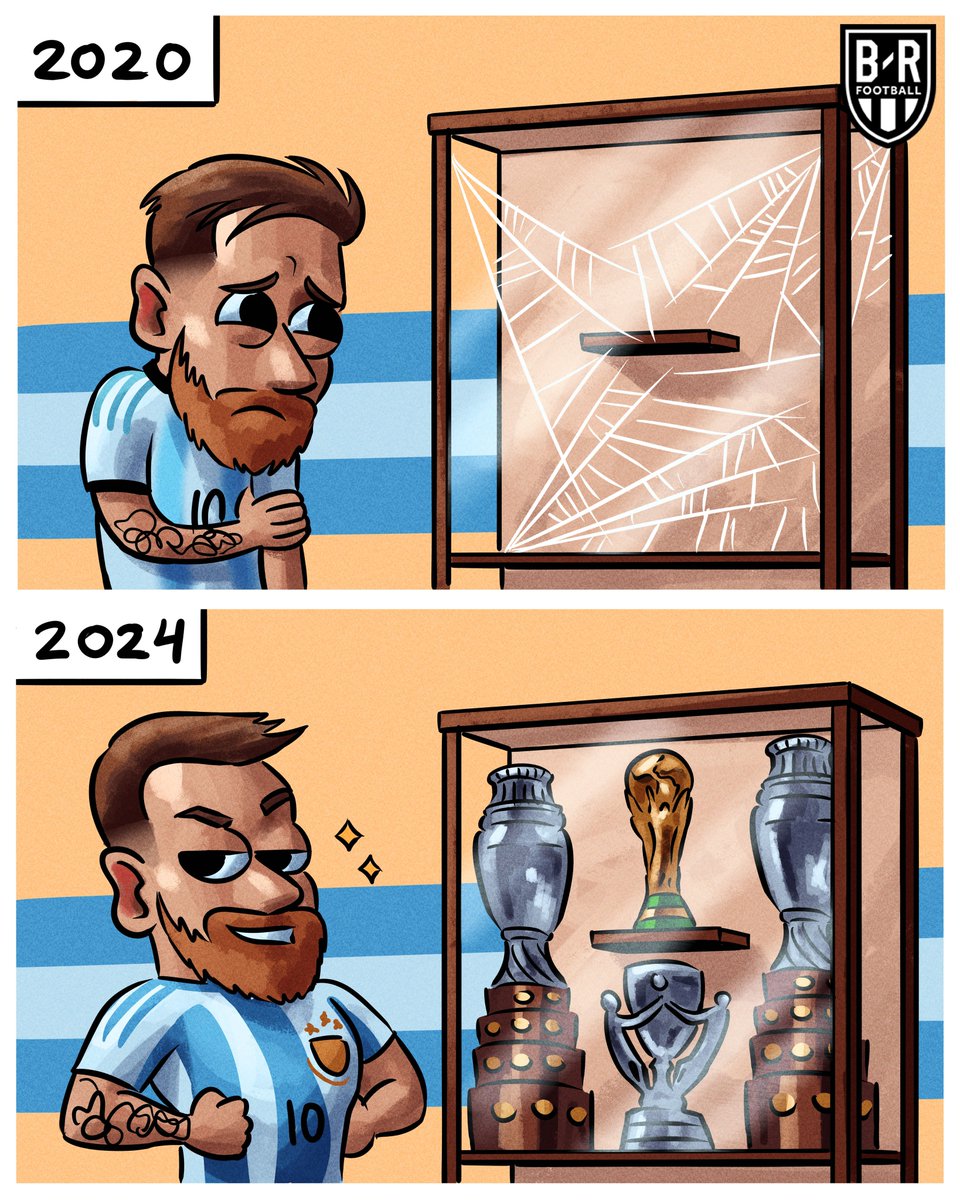 Nada como um dia após o outro