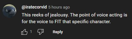 Andrea🎙️ tweet media