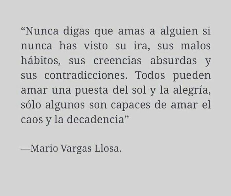 Ximena Richaud (@ximenarichaud) on Twitter photo 