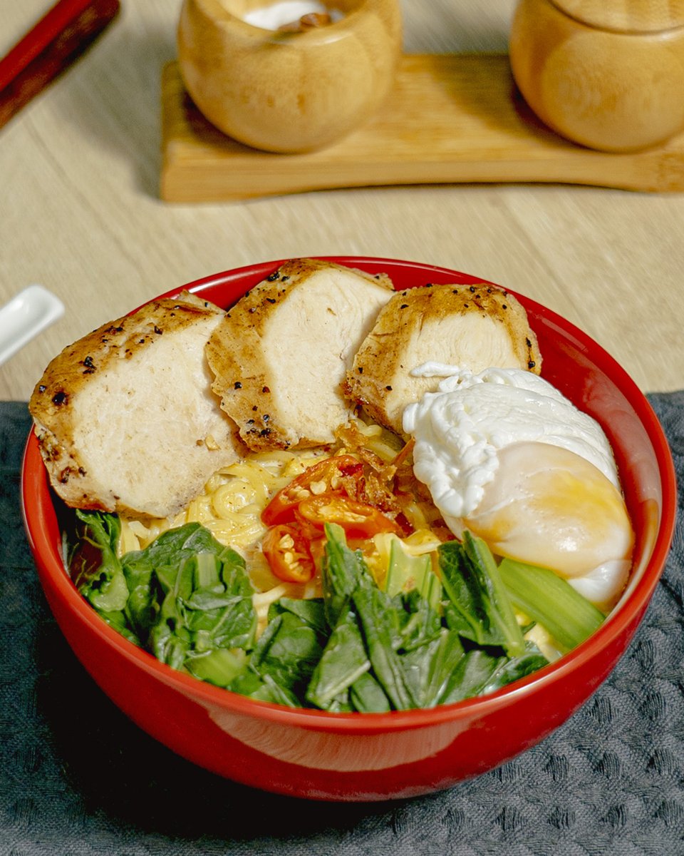 Tastemade Indonesia tweet media