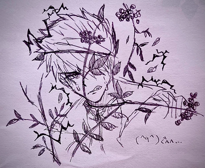 #三連休はフォロワーさんが増えるとかあるらしいがそれは置いといてお気に入りをTLに流して休み満喫しようぜ 