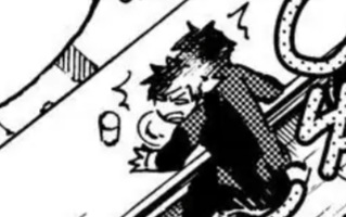 Soupynooodles's tweet photo. Proof that Satoru nii sensei loves to draw character going 
(•_•   )(   •_•)
(•_•(   •_•)
(•_• ( •_• ) •_•)
A Thread🧵

Haruka Sakura https://t.co/OLHS2DDoKi