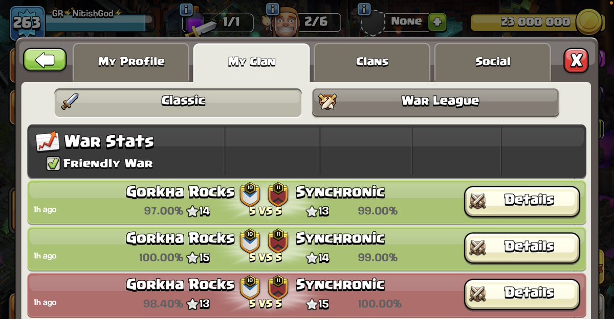 Nitish kharel tweet media