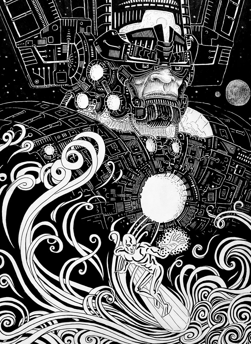 Justin McElroy tweet media