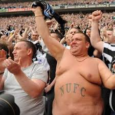 <a href="/TrollFootball/">Troll Football</a> Maybe this is Englands problem?