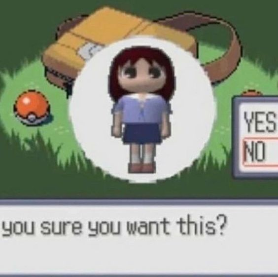 Daily Osaka Pictures (@dailyosakapics) on Twitter photo 