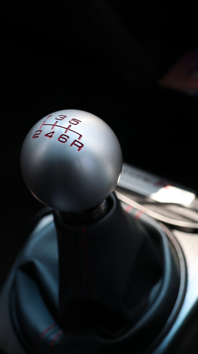 #ホンダ乗りと繋がろう2024夏