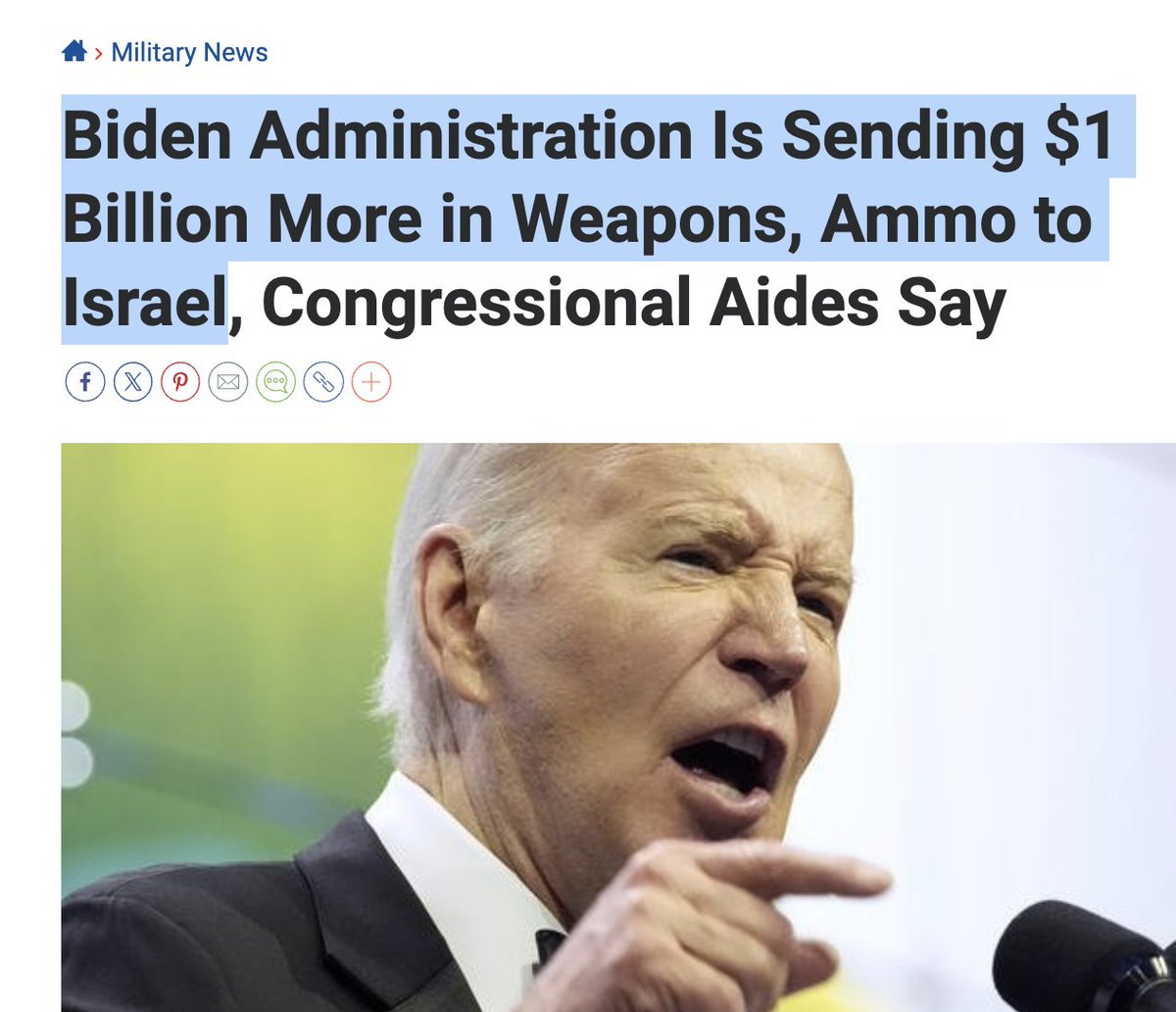 PushDemsLeft's tweet photo. https://t.co/7IgQEUYs4o