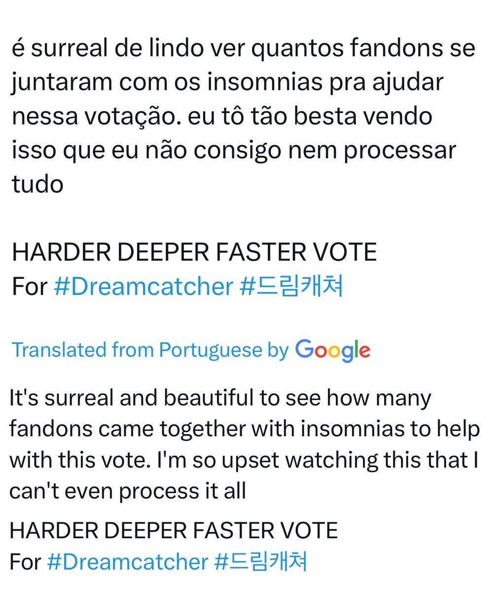 _en_tertaining's tweet photo. let this be a wake up call to all the engene multis who think prioritising other groups won’t harm enha in the long run. enhypen only has engenes, and we need every vote no matter how little you thinl your contribution. https://t.co/dOkLCmKSV0